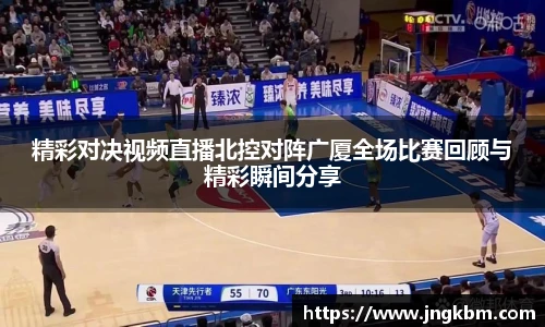 威廉希尔williamhill官方网站