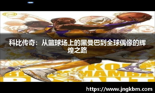 williamhill体育