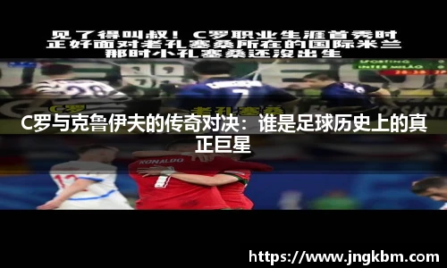 威廉希尔williamhill官方网站