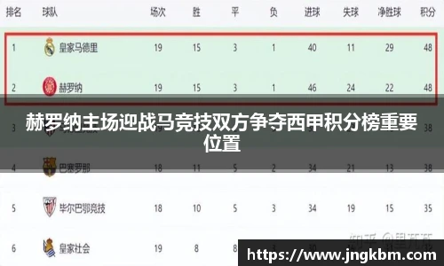 williamhill威廉希尔