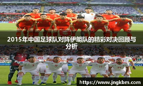 williamhill威廉希尔