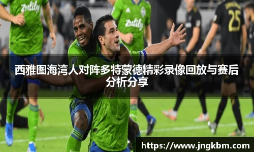 威廉希尔williamhill官方网站