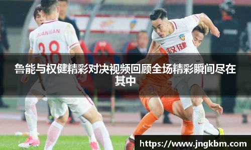 威廉希尔williamhill官方网站