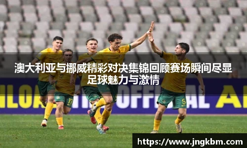威廉希尔williamhill官方网站