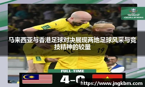威廉希尔williamhill官方网站