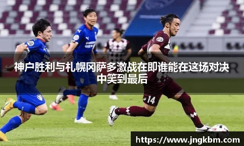 威廉希尔williamhill官方网站