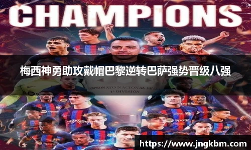 williamhill威廉希尔